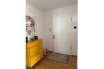 Etagenwohnung Duisburg Großenbaum - 3 Zimmer, 86 m&sup2;, 485.000&euro; | Angebot:27534503