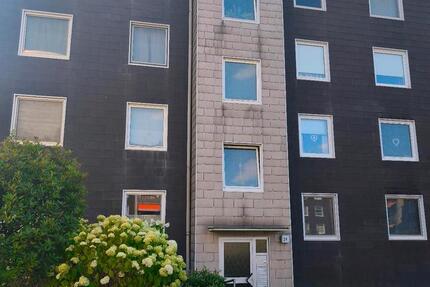 Wohnung Duisburg Rheinhausen - 3 Zimmer, 73 m&sup2;, 225.000&euro; | Angebot:27168871