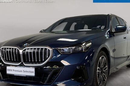 BMW 520 19.294 km 53.399 &euro; Düsseldorf 40237
