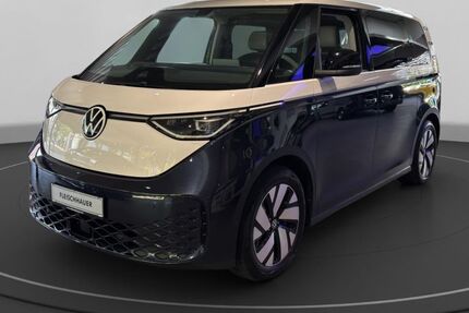 VW ID. Buzz 67.395 km 39.920 &euro; Mönchengladbach 41238