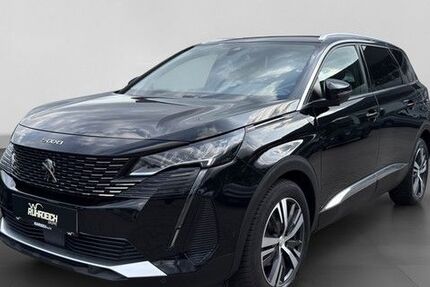 Peugeot 5008 69.100 km 19.990 &euro; Duisburg 47059