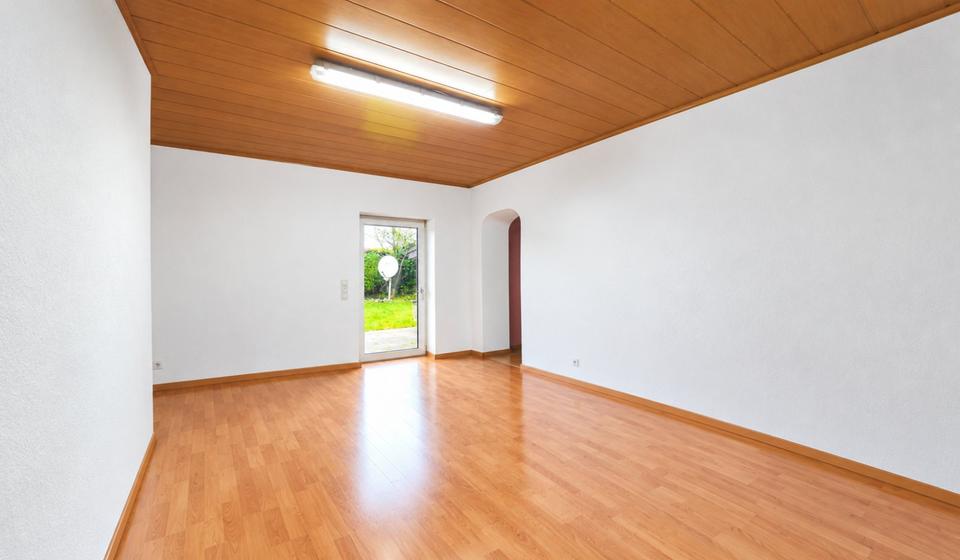 Maisonettenwohnung Erkelenz - 3 Zimmer, 90 m&sup2;, 179.000&euro; | Angebot:27534344