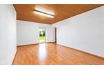 Maisonettenwohnung Erkelenz - 3 Zimmer, 90 m&sup2;, 179.000&euro; | Angebot:27534344