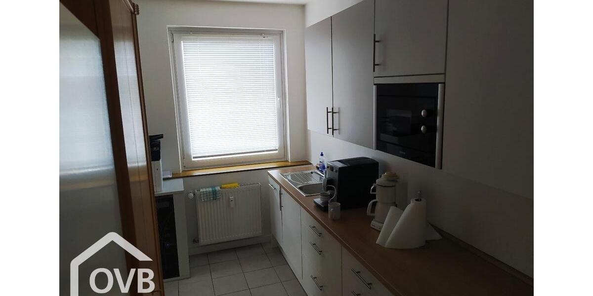 Gewerbeobjekt Duisburg Laar - 1.000&euro; | Angebot:26389285