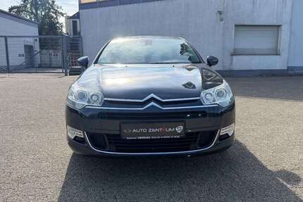 Citroen C5 170.000 km 3.988 &euro; Velbert 42553