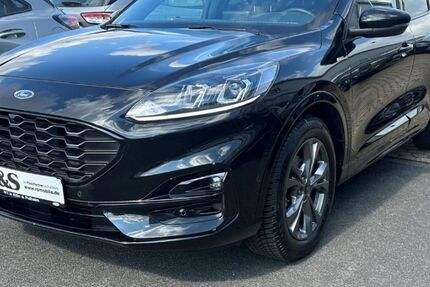Ford Kuga 38.566 km 19.970 &euro; Pulheim 50259
