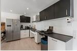 Etagenwohnung Leverkusen - 2 Zimmer, 70 m&sup2;, 1.000&euro; | Angebot:27541040