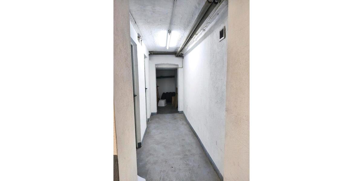 Erdgeschoßwohnung Duisburg Duisburg-Mitte - 1 Zimmer, 28 m&sup2;, 54.500&euro; | Angebot:27519217