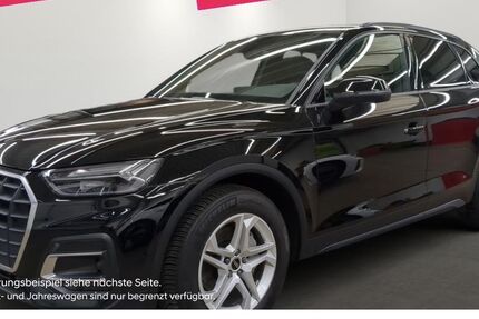 Audi Q5 34.823 km 32.750 &euro; Mülheim a.d. Ruhr 45481