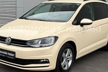 VW Touran 163.000 km 18.981 &euro; Mönchengladbach 41066