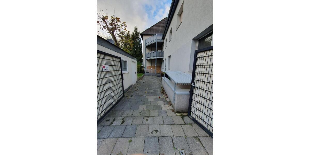 Mehrfamilienhaus, Wohnhaus Mönchengladbach Süd - 650.000&euro; | Angebot:27502874