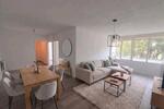 Etagenwohnung Krefeld Benrad - 3 Zimmer, 73 m&sup2;, 129.000&euro; | Angebot:27010392