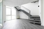 Gewerbeobjekt Düsseldorf Stadtbezirk 10 - 2.810&euro; | Angebot:23297105