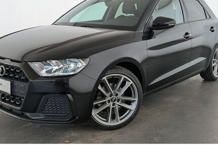 Audi A1 56.150 km 18.660 &euro; Düsseldorf 40599