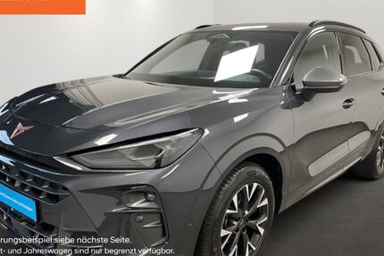 Seat Terra 14.869 km 33.590 &euro; Düsseldorf 40233