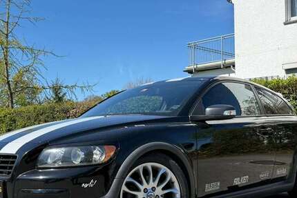 Volvo C30 177.000 km 2.000 &euro; Langenfeld 40764