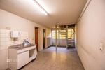 Gewerbeobjekt Viersen - 2.500&euro; | Angebot:25656355