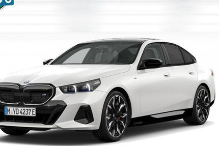 BMW i5 3.214 km 79.390 &euro; Duisburg 47119
