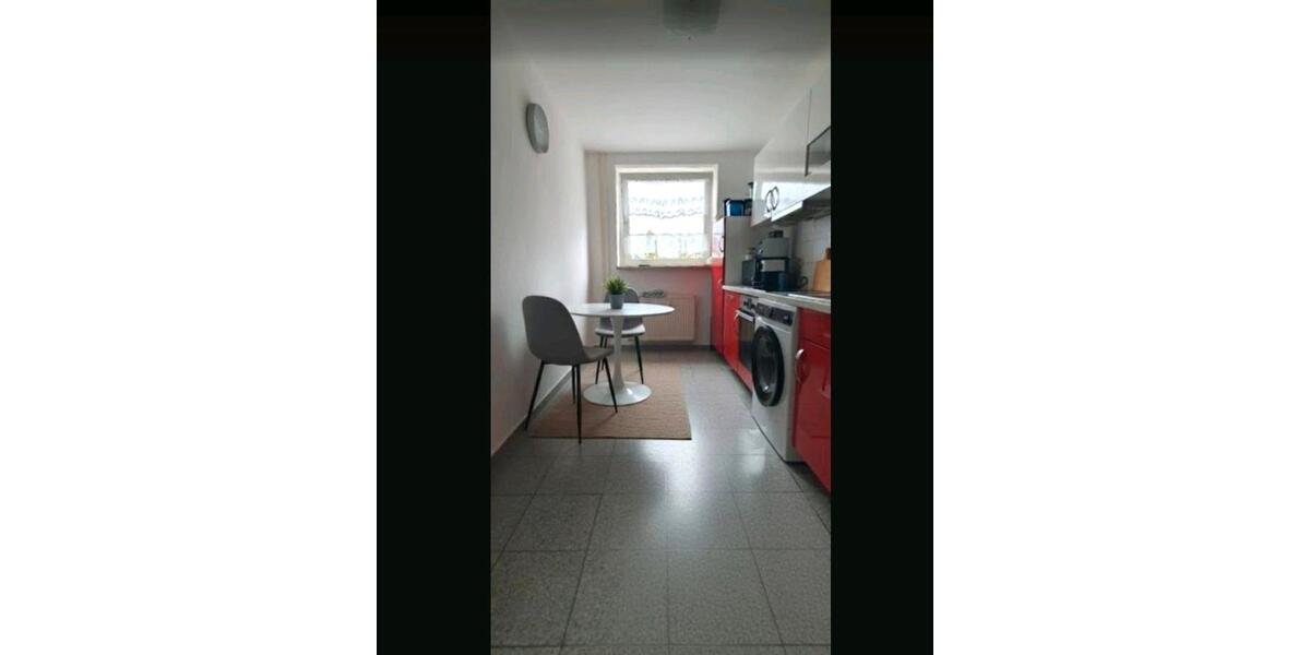 Etagenwohnung Duisburg Duisburg-Mitte - 2.5 Zimmer, 65 m&sup2;, 815&euro; | Angebot:27570505