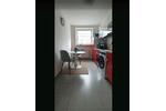 Etagenwohnung Duisburg Duisburg-Mitte - 2.5 Zimmer, 65 m&sup2;, 815&euro; | Angebot:27570505
