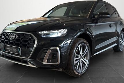 Audi Q5 100.808 km 36.300 &euro; Moenchengladbach 41063