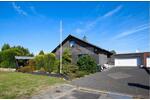 Einfamilienhaus Bedburg - 6 Zimmer, 150 m&sup2;, 549.000&euro; | Angebot:27498566