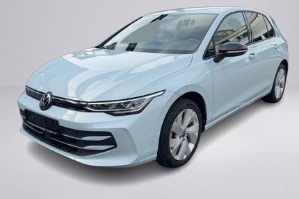 VW Golf 15.627 km 29.800 &euro; Düsseldorf 40472