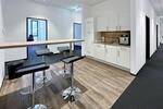 Gewerbeobjekt Monheim am Rhein - 1.369&euro; | Angebot:22942305