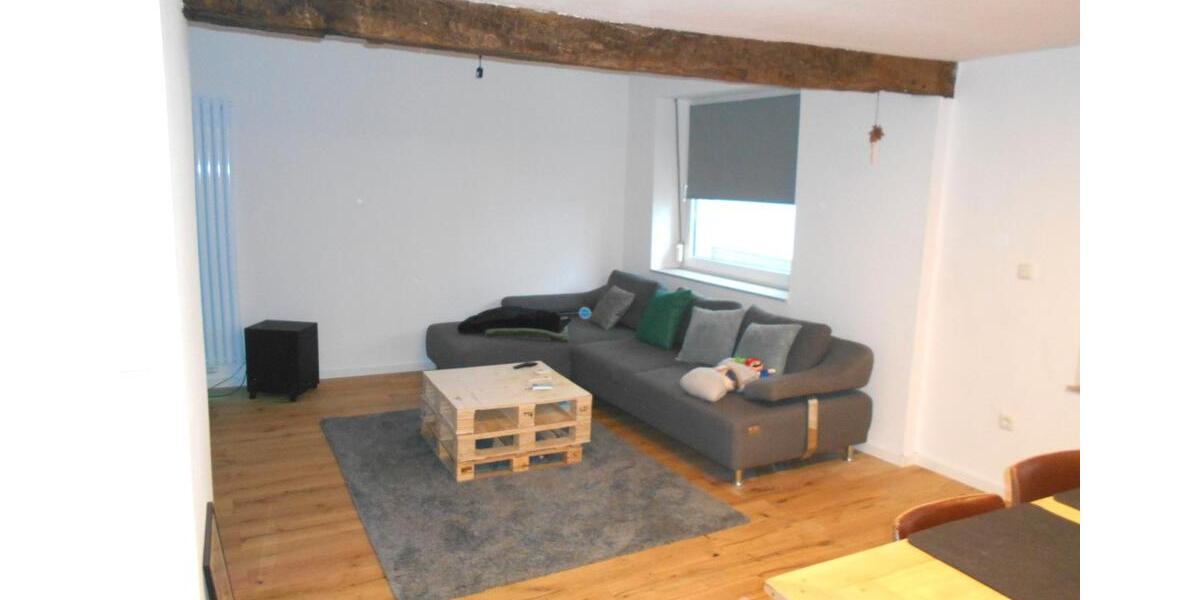 Einfamilienhaus Mönchengladbach Nord - 480.000&euro; | Angebot:27428651