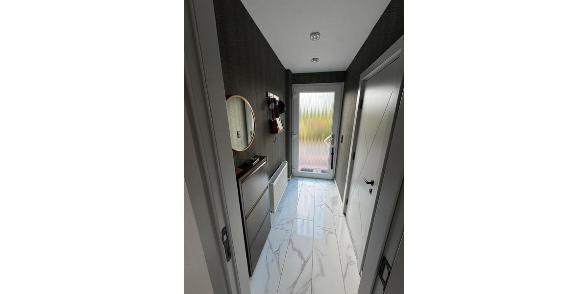 Reihenhaus Mönchengladbach Nord - 5 Zimmer, 98 m&sup2;, 469.000&euro; | Angebot:27504430