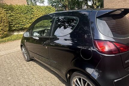 Mitsubishi Colt 193.200 km 1.999 &euro; Haan 42781