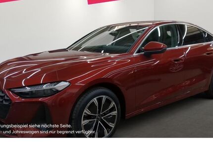 Audi A5 4.758 km 35.450 &euro; Mülheim a.d. Ruhr 45481