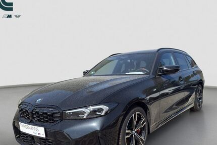 BMW M340d 6.521 km 56.980 &euro; Düsseldorf 40549