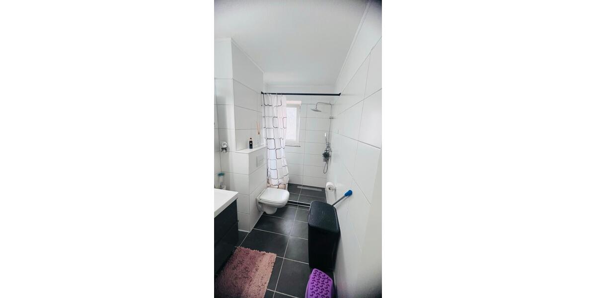 Etagenwohnung Erkrath - 3.5 Zimmer, 66 m&sup2;, 1.220&euro; | Angebot:27553964
