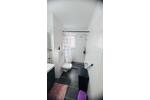 Etagenwohnung Erkrath - 3.5 Zimmer, 66 m&sup2;, 1.220&euro; | Angebot:27553964