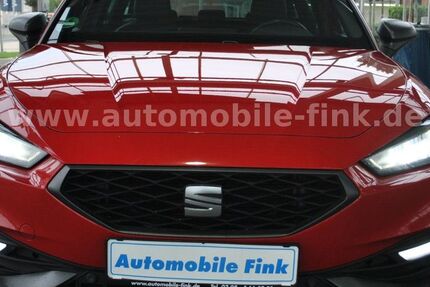 Seat Leon 242.000 km 12.950 &euro; Mülheim a. d. Ruhr 45478