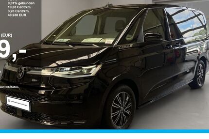 VW T7 Multivan 19.194 km 59.989 &euro; Krefeld 47805