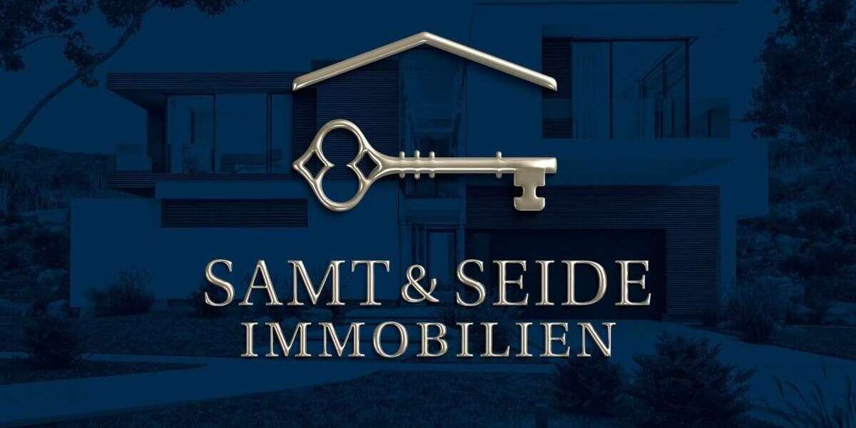 Einfamilienhaus Willich - 5 Zimmer, 164 m&sup2;, 648.000&euro; | Angebot:27491785