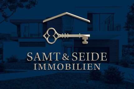 Haus Willich - 5 Zimmer, 164 m&sup2;, 648.000&euro; | Angebot:27491785