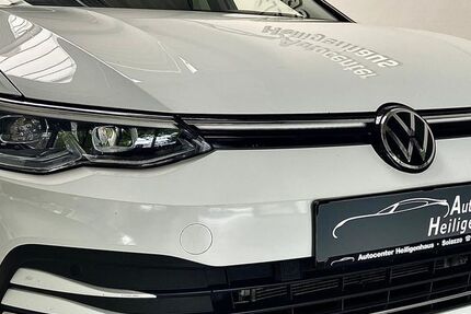 VW Golf 107.925 km 18.380 &euro; Heiligenhaus 42579