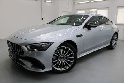 Mercedes-Benz AMG GT 102.270 km 52.990 &euro; Düsseldorf 40233