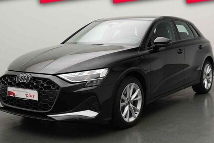 Audi A3 19.083 km 28.980 &euro; Leverkusen 51373