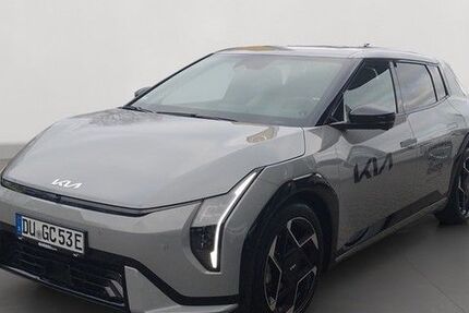 Kia EV4 5.000 km 41.890 &euro; Duisburg 47059