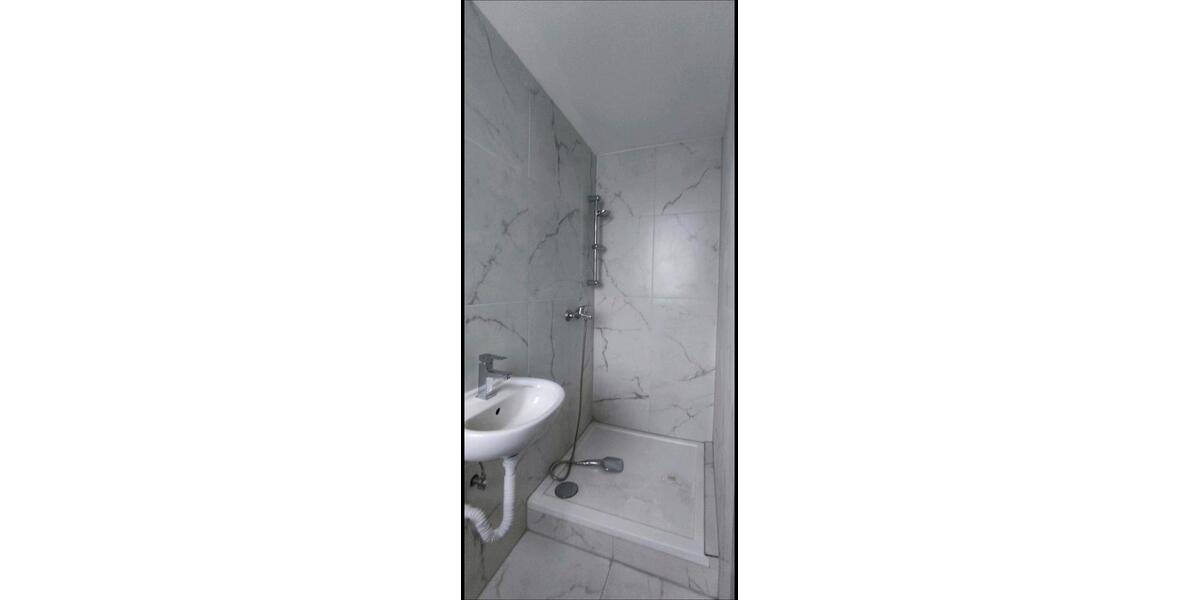 Etagenwohnung Duisburg Laar - 1 Zimmer, 29 m&sup2;, 565&euro; | Angebot:27553805
