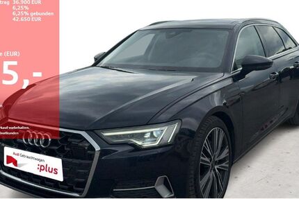 Audi A6 50.727 km 33.150 &euro; Moers-Hülsdonk 47441