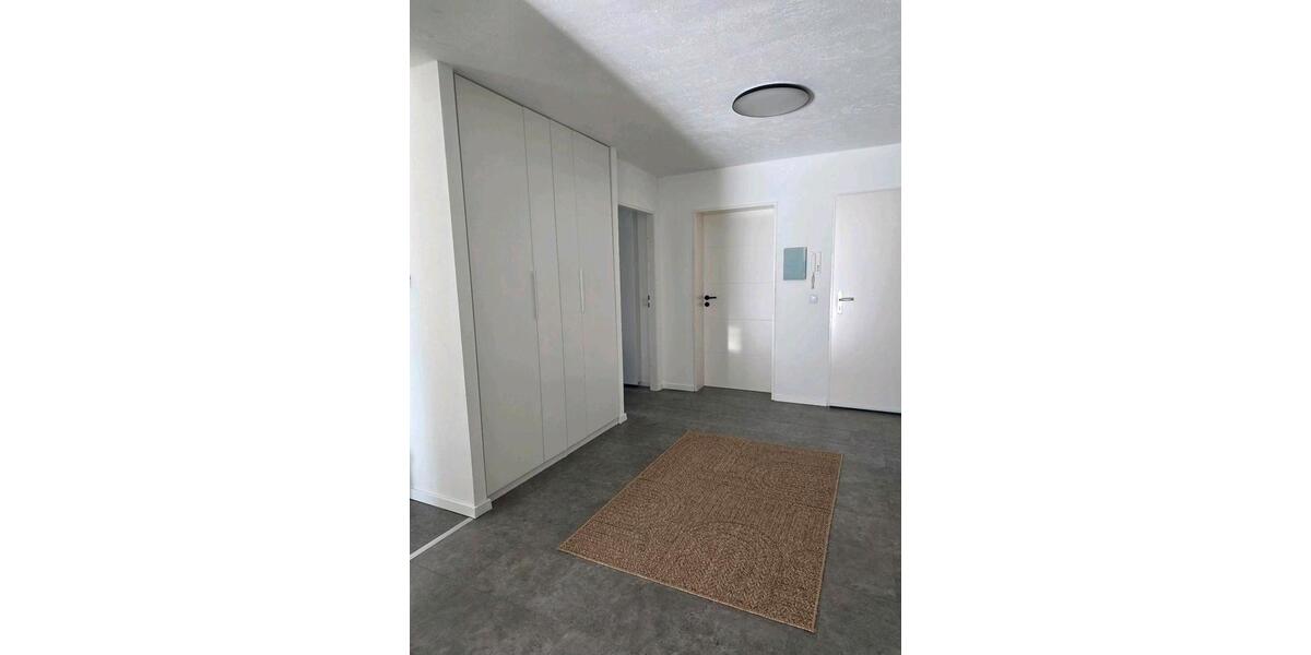 Dachgeschoßwohnung Wülfrath - 3 Zimmer, 79 m&sup2;, 299.000&euro; | Angebot:27499406