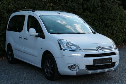 Citroen Berlingo 149.000 km 6.950 &euro; Mönchengladbach 41063