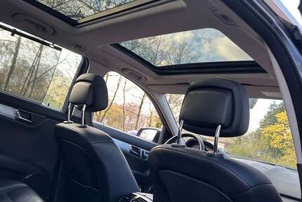 Mercedes-Benz 320 280.000 km 6.900 &euro; Leverkusen, Stadt 51379