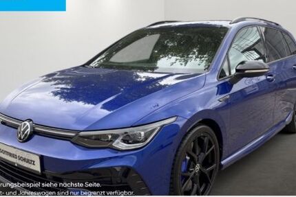 VW Golf 34.689 km 36.880 &euro; Grevenbroich 41515