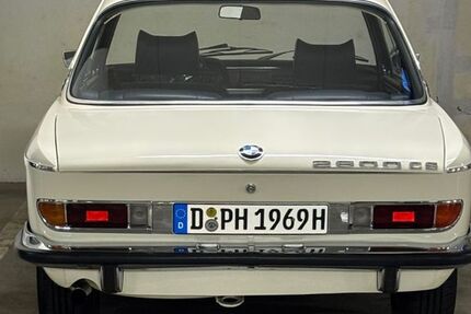 BMW Andere 105.000 km 75.000 &euro; Düsseldorf 40223